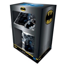 Pack Batman Graffitis - Tasse