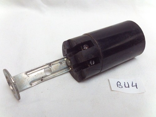 Douille e14 pour - douille, fausse
