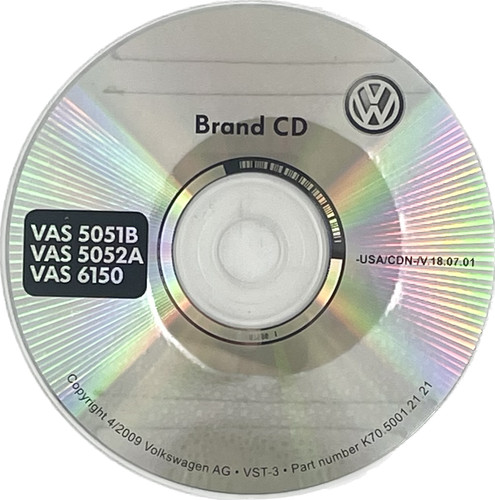 Volkswagen brand - volkswagen,