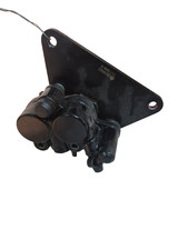 ETRIER DE FREIN AVANT- SYM