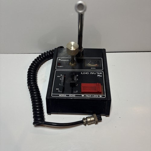 Sadelta echo master - sadelta,