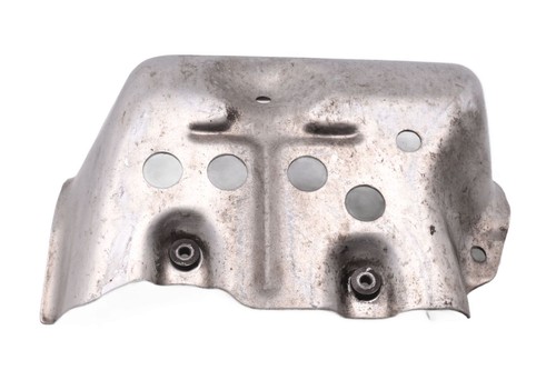 Protection moteur sous - protection, le