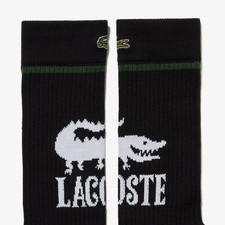 LACOSTE × ONE PIECE