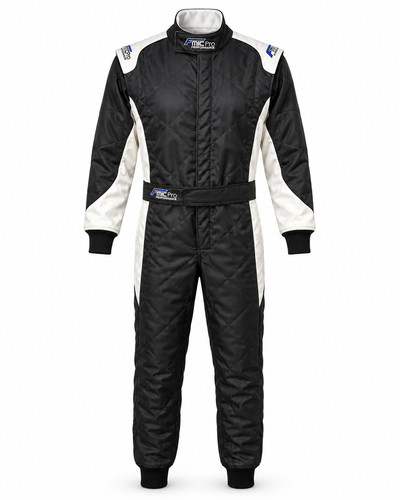Combinaison racing classic - combinaison,