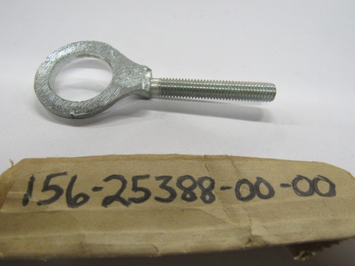 Nos yamaha ds6 yds5 - ds6, ym2c