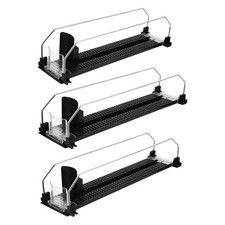 Poussoir automatique