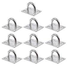 Fenêtre Porte Armoire Cabanon Porte Loquet Capture Regard Cabine Crochet Plaques