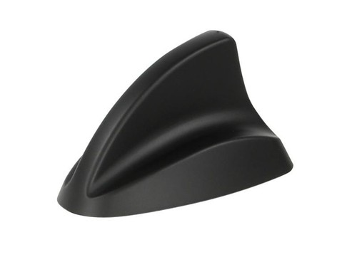 Antenne toit shark - ii, gsm