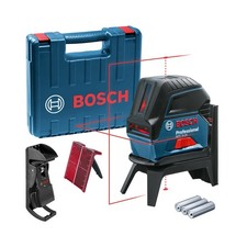 Professional laser ligne en