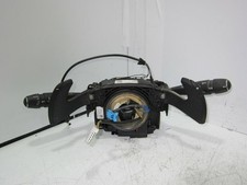 96667245ZD commande autoradio