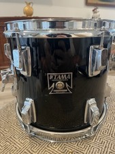 Tama MIJ Swingstar 10” Tom