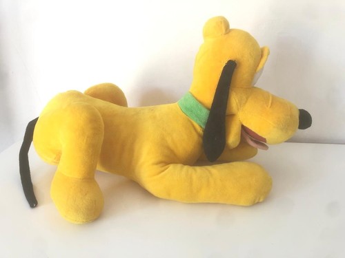Peluche collection disney - peluche,