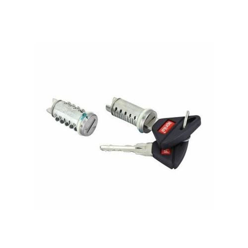 Jeu cles piaggio scoot - de,