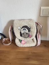Sac cheval Diddl Galupy