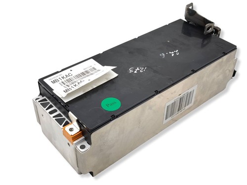 2022 électrique cellule de - ,