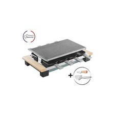 Raclette LAGRANGE 399012