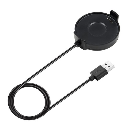 Chargeur dock compatible - dock, avec
