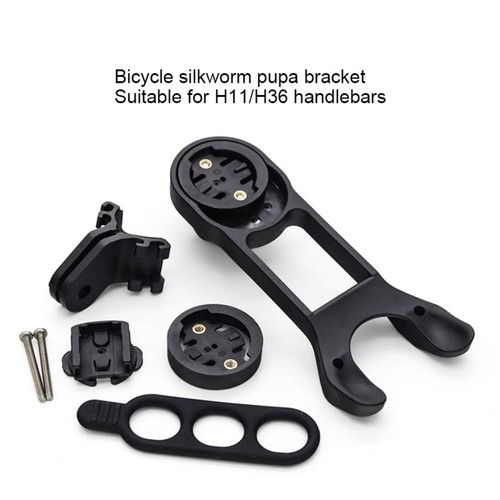 Support chrysalis pour garmin - chrysalis,