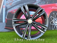 Inch 5x112 vw - vw, auckland