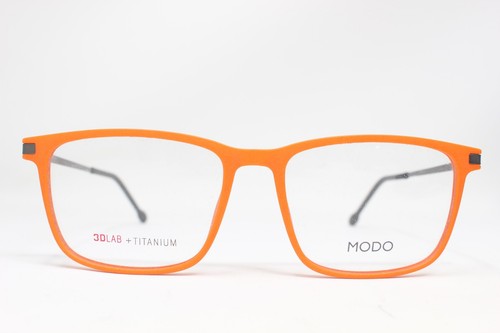 Modo mod kappa monture - kappa,