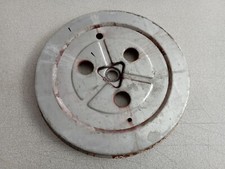 Poulie Entraînement Courroie Tambour Moteur Cuve Lave-linge Vedette VLT5100W