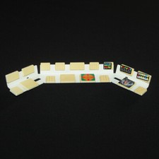 Playmobil playmospace tableau