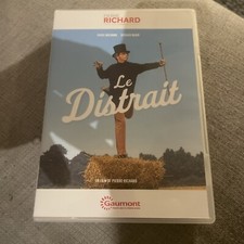 DVD Comme Neuf « Le