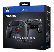 NACON Manette Esports