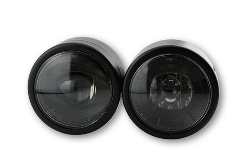 Street fighter led doubles - led,