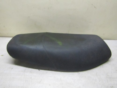 Selle generic ksr moto - ksr,