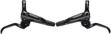 Leviers De Frein SHIMANO