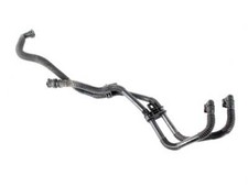 Tuyau de Refroidissement d'Onduleur Hybride Peugeot 3008 2.0 HDI 9670987280