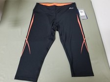 new womens Asics lavantrie