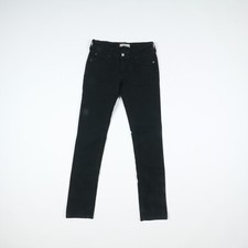 Levi 571 slim fit w30 - w30, l34