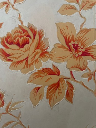 Deco gouache originale projet - originale,