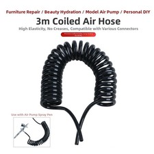 Stylo Peinture Flexible Pompe