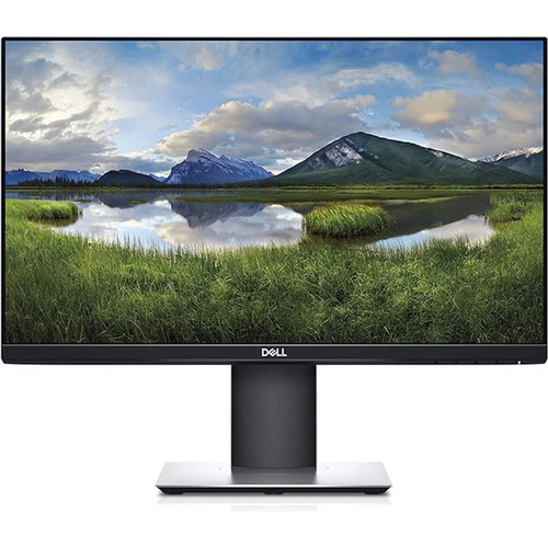 Dell p2219h 22in lcd - lcd, monitor