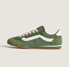 Vans Super Lowpro Chaussures