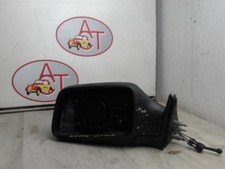 Retroviseur gauche RENAULT R21