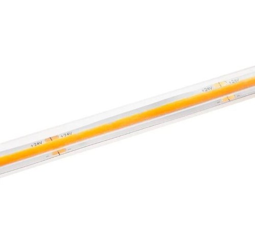 Strip led 15w - cf, cob