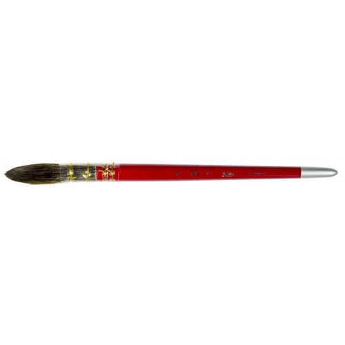 Pinceau lavis aquarelle - aquarelle,