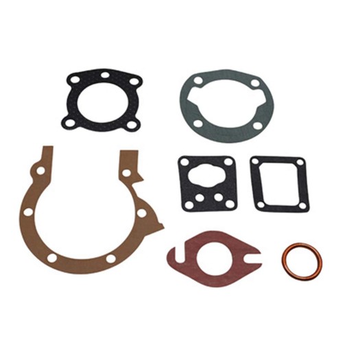 Joint moteur cyclo adaptable - joint,