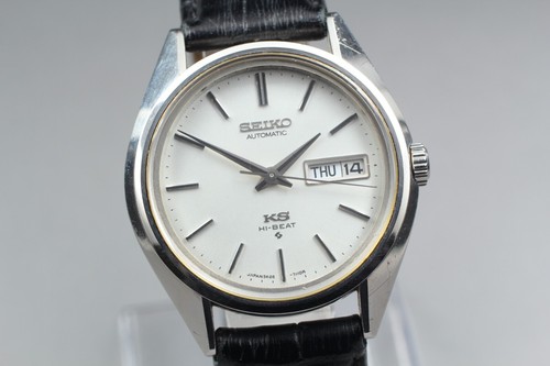 Montre homme vintage - montre, [exc+5]