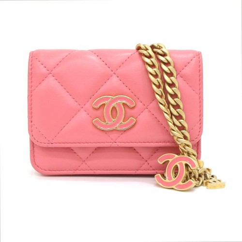 Chanel sac bandoulière - chanel, à