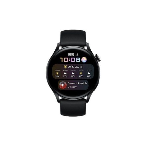 Huawei watch pro classic 48 - pro,