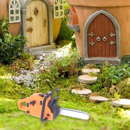 Mini lawn mower - lawn,