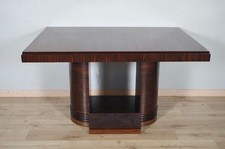 Table de salle à manger Art