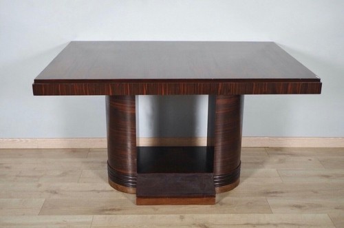 Table salle manger art - salle,