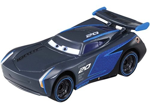 Takara tomy tomica cars 43 - takara, 3