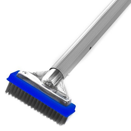 Brosse nettoyage de - brosse,